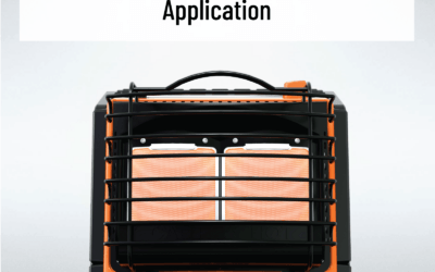 Commercial & Retail 3D Render Application