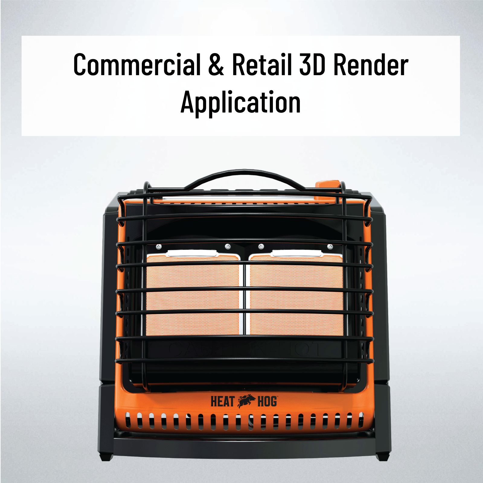 commercial and retail 3d render application thumbnail