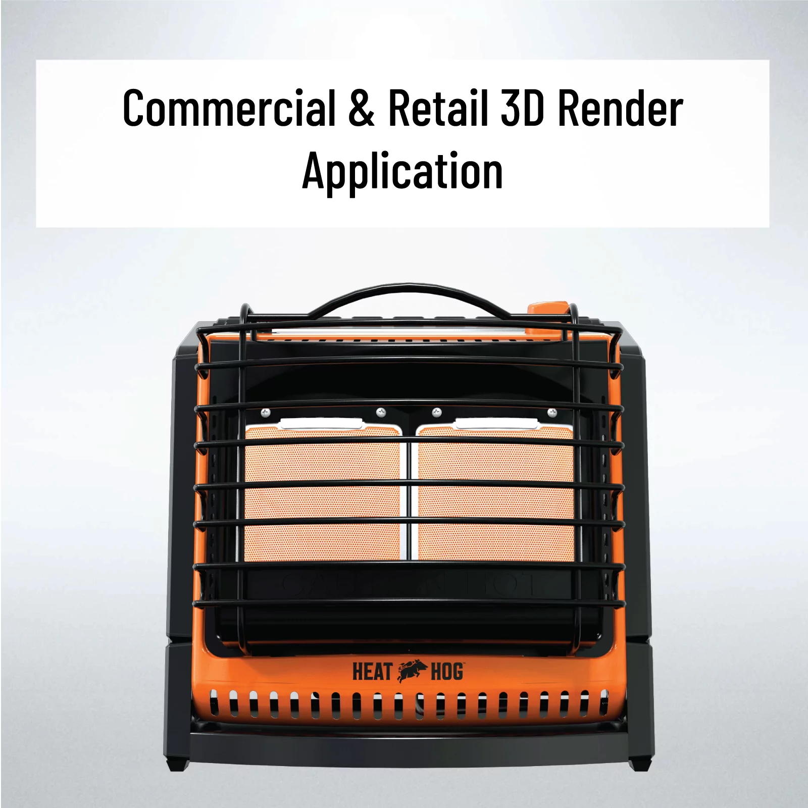 commercial and retail 3d render application thumbnail