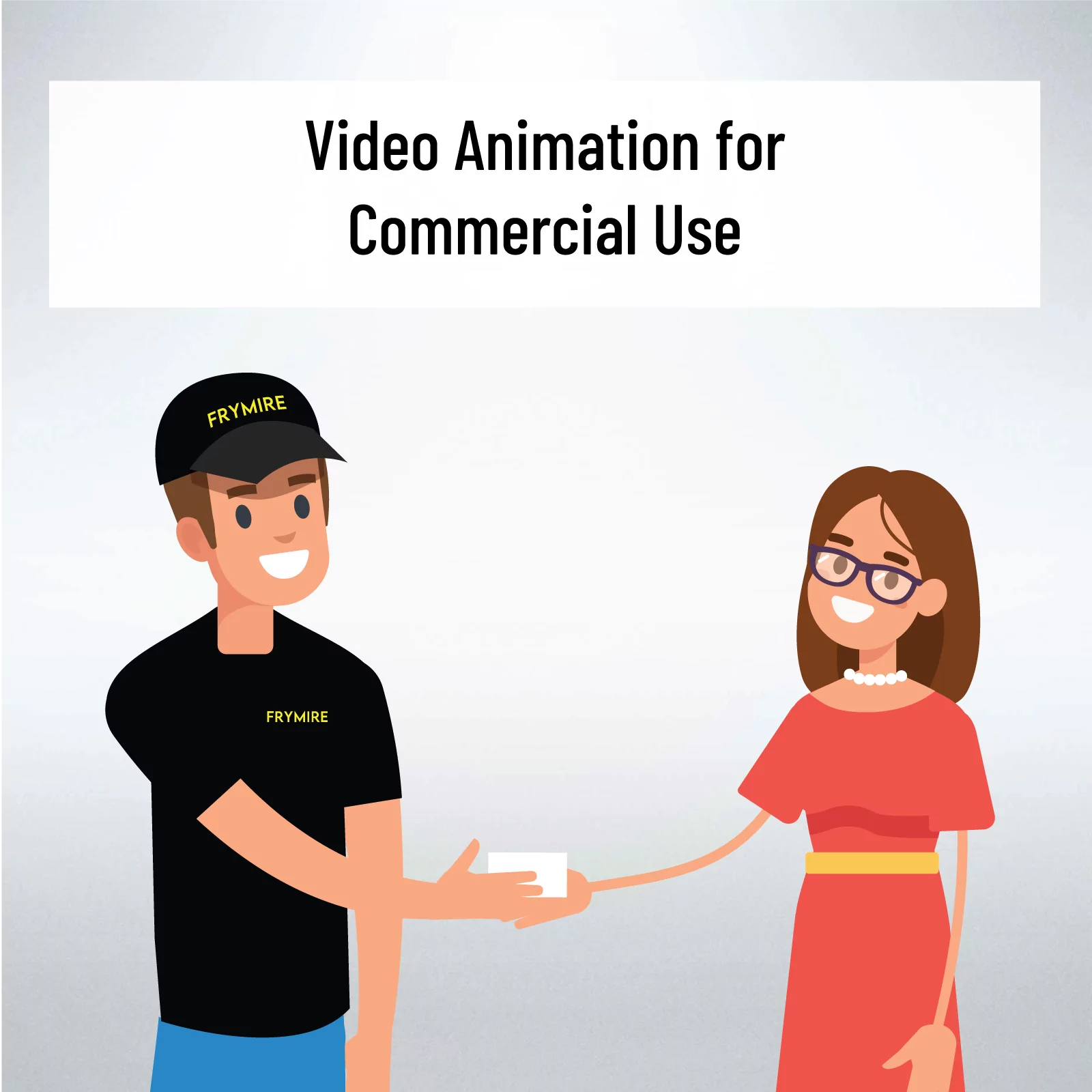 video animation for commercial use thumbnail
