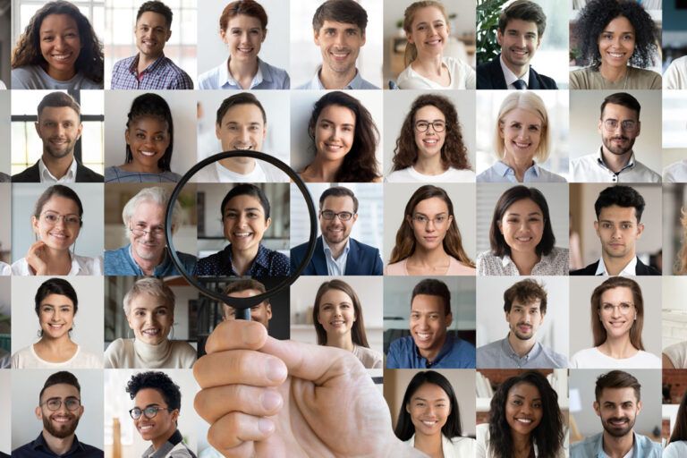 How Well Do You <em>Really </em>Know Your Team?