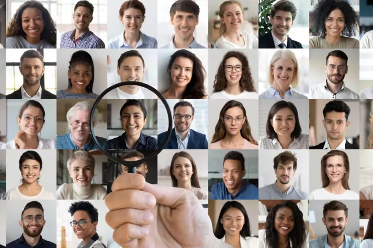 How Well Do You <em>Really </em>Know Your Team?