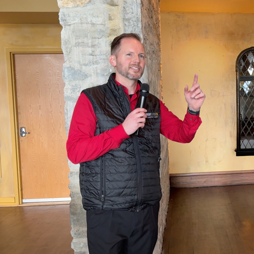 Jeff-Speaking-2-500x500