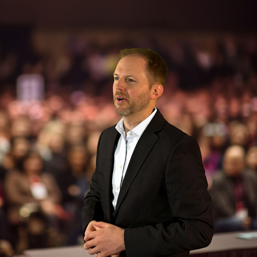 Jeff-Speaking-3-500x500
