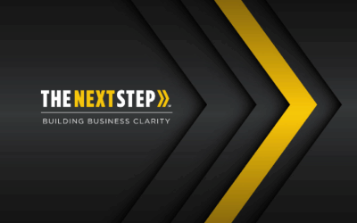 Consultant (Sales & Marketing)