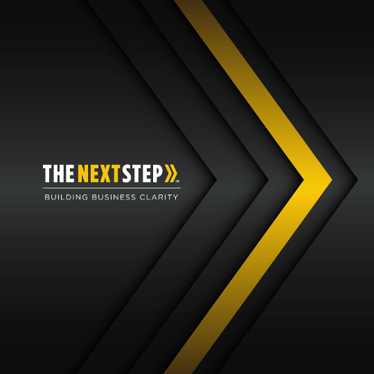 Consultant (Sales & Marketing)